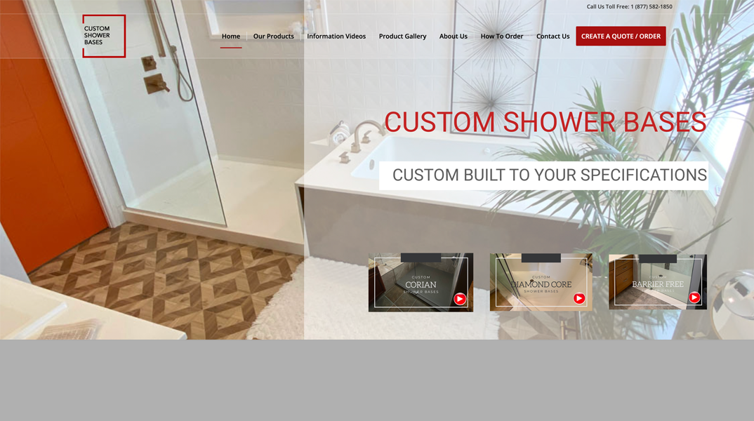 Manufacturing Sector